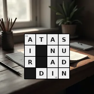 Hasło krzyżówkowe prezydent syrii w latach 1966 1970 - atasi nur ad din – rozwiązanie, synonimy, podpowiedzi i definicje krzyżówkowe